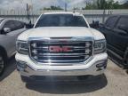 2017 Gmc Sierra K1500 Slt for Sale in Harleyville, SC - Normal Wear