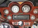 2010 Harley-Davidson Flhtcuse5  for Sale in Pekin, IL - Side