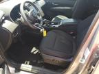 2024 Hyundai Tucson Sel იყიდება Phoenix-ში, AZ - Front End