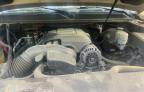 2008 Chevrolet Tahoe C1500 იყიდება Cartersville-ში, GA - Side