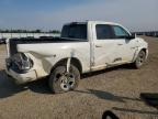 2009 Dodge Ram 1500  for Sale in Nisku, AB - Side