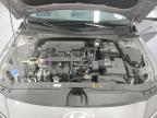 2024 Hyundai Elantra Limited for Sale in Assonet, MA - Rear End