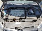 2011 VOLKSWAGEN JETTA TDI   for sale at Copart CA - SAN DIEGO