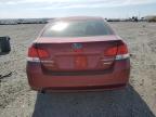 2013 Subaru Legacy 2.5 2.5L იყიდება Airway Heights-ში, WA - Front End