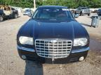2005 Chrysler 300C  for Sale in Oklahoma City, OK - Water/Flood