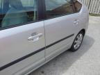 2006 TOYOTA PRIUS T SP for sale at Copart SANDWICH