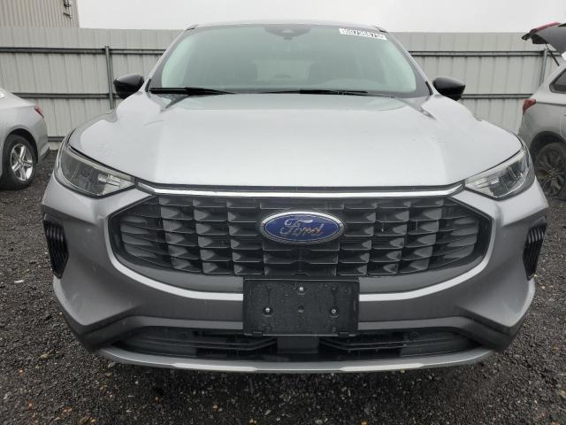  FORD ESCAPE ACT 2024 Серебристый