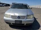 2003 Volkswagen Jetta Gls for Sale in Fresno, CA - Mechanical