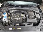 2016 Volkswagen Passat Se en Venta en Kincheloe, MI - Mechanical