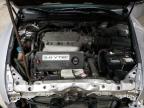 Kincheloe, MI에서 판매 중인 2007 Honda Accord Se - Front End