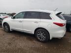 2014 Infiniti Qx60  de vânzare în Elgin, IL - Normal Wear