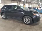 2013 Ford Edge Se იყიდება Blaine-ში, MN - Front End
