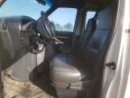 1992 Ford Econoline E150 Van for Sale in Spartanburg, SC - Front End
