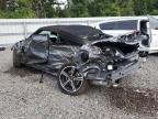 2024 Ford Mustang  for Sale in Riverview, FL - All Over