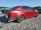 2007 Lexus Is 350 للبيع في Byron، GA - Rear End