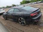 2019 AUDI RS5    à vendre chez Copart ON - TORONTO