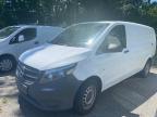 2017 MERCEDES-BENZ METRIS    à vendre chez Copart MA - NORTH BOSTON