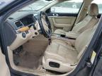 2011 Lincoln Mks  for Sale in Memphis, TN - Minor Dent/Scratches