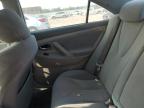 2008 Toyota Camry Ce იყიდება Kansas City-ში, KS - Front End