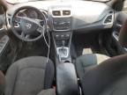 2013 Dodge Avenger Se   იყიდება Chicago Heights-ში, IL - Front End