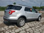 Indianapolis, IN에서 판매 중인 2018 Ford Explorer Xlt - Front End