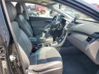 2012 Hyundai Elantra Gls   للبيع في Columbus، OH - Mechanical