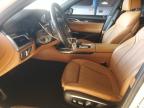 2016 Bmw 750 I за продажба в Phoenix, AZ - Normal Wear