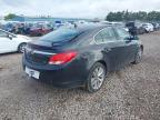 2012 VAUXHALL INSIGNIA S for sale at Copart WISBECH