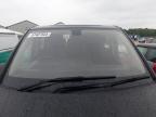 2017 MERCEDES BENZ VITO 114 B for sale at Copart SANDY