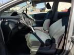 2007 Toyota Yaris  de vânzare în Tucson, AZ - Front End