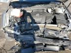 2007 Buick Lucerne Cxl for Sale in Denver, CO - Front End