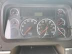 2016 Freightliner Cascadia 125 zu verkaufen in Grantville, PA - Normal Wear