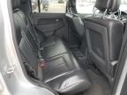 2012 Jeep Liberty Sport იყიდება Sun Valley-ში, CA - Rear End