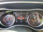 2018 Dodge Charger R/T for Sale in Greenwood, NE - Rear End