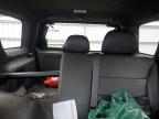 2012 Ford Escape Limited   للبيع في Arlington، WA - Front End