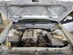 2010 Dodge Challenger Se იყიდება Eldridge-ში, IA - Front End