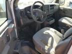 2007 Gmc Savana G2500 for Sale in San Martin, CA - Minor Dent/Scratches