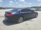 Spartanburg, SC에서 판매 중인 2010 Bmw 750 I   - Minor Dent/Scratches