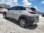 2022 Hyundai Kona Sel na sprzedaż w Opa Locka, FL - Front End