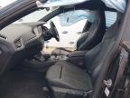 2021 BMW M235I XDRI for sale at Copart SANDY