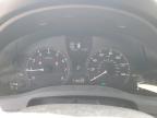 2010 Lexus Rx 350 for Sale in Tulsa, OK - Front End