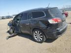 2013 Buick Enclave    de vânzare în Adelanto, CA - All Over
