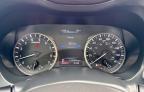 2018 Infiniti Q50 Luxe   zu verkaufen in Grand Prairie, TX - Minor Dent/Scratches