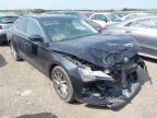 2024 SKODA SUPERB SE for sale at Copart PETERLEE