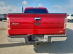 2010 Ford F150 Supercrew იყიდება Grand Prairie-ში, TX - Front End