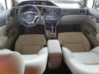 Hayward, CA에서 판매 중인 2013 Honda Civic Lx   - Minor Dent/Scratches