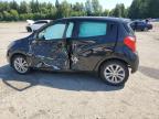 2016 Chevrolet Spark 1Lt for Sale in Arlington, WA - Side