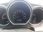 2007 LEXUS RX400 H SE for sale at Copart ROCHFORD
