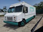 2009 Workhorse Custom Chassis Commercial Chassis W на продаже в West Palm Beach, FL - Minor Dent/Scratches