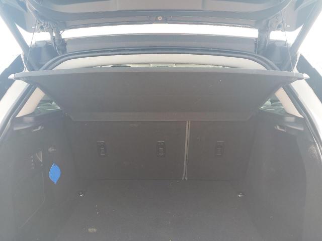 2014 LAND ROVER RANGE ROVE